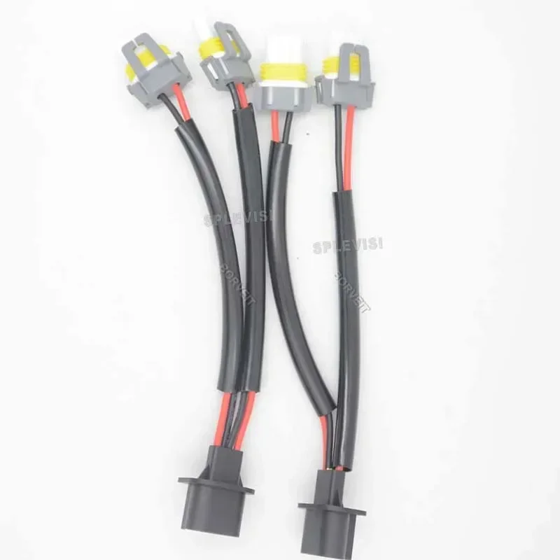 2-сторонний разветвитель - Фотография_4