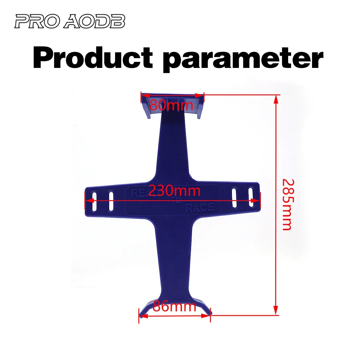 Abs для мотокросса - Фотография_2