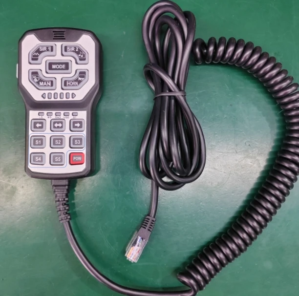 Dc12v 200w 400w sae стандартная