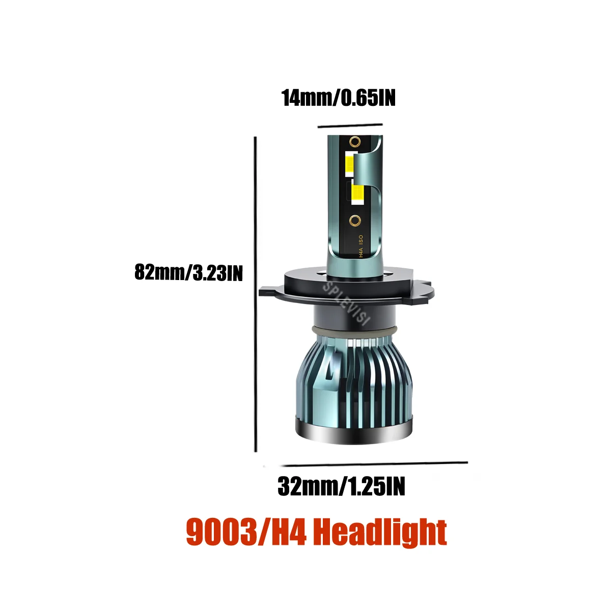 Без темной задержки - Фотография_6