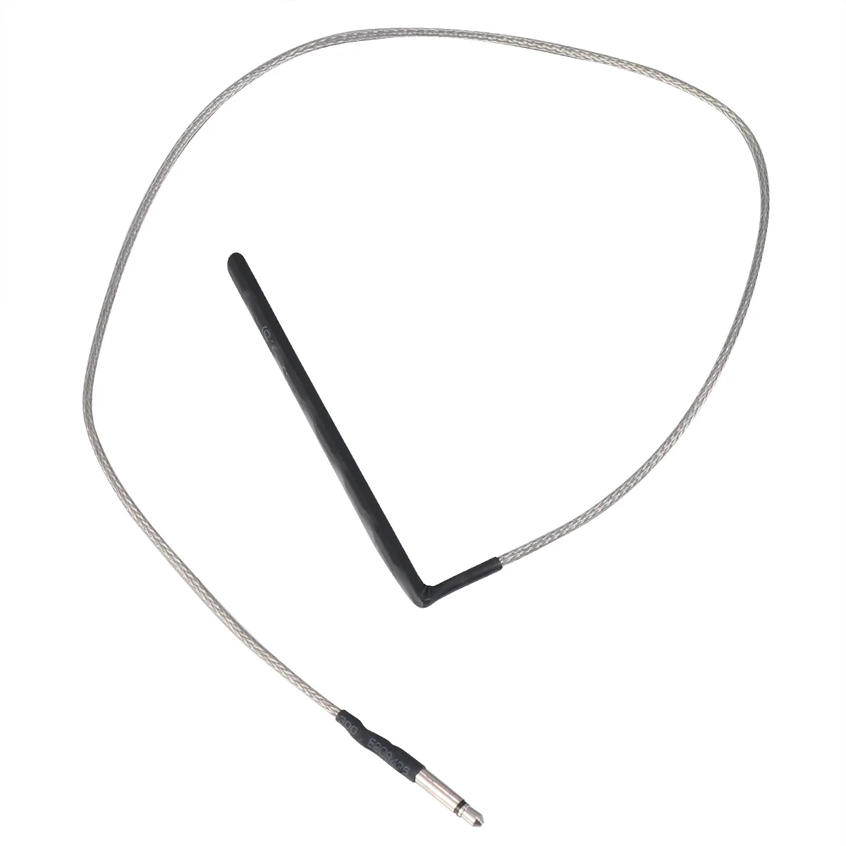 Детали музыкальных инструментов - Фотография_3