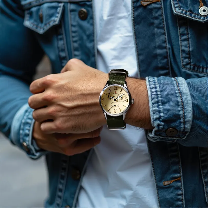 Новинка 1963 года - Фотография_4