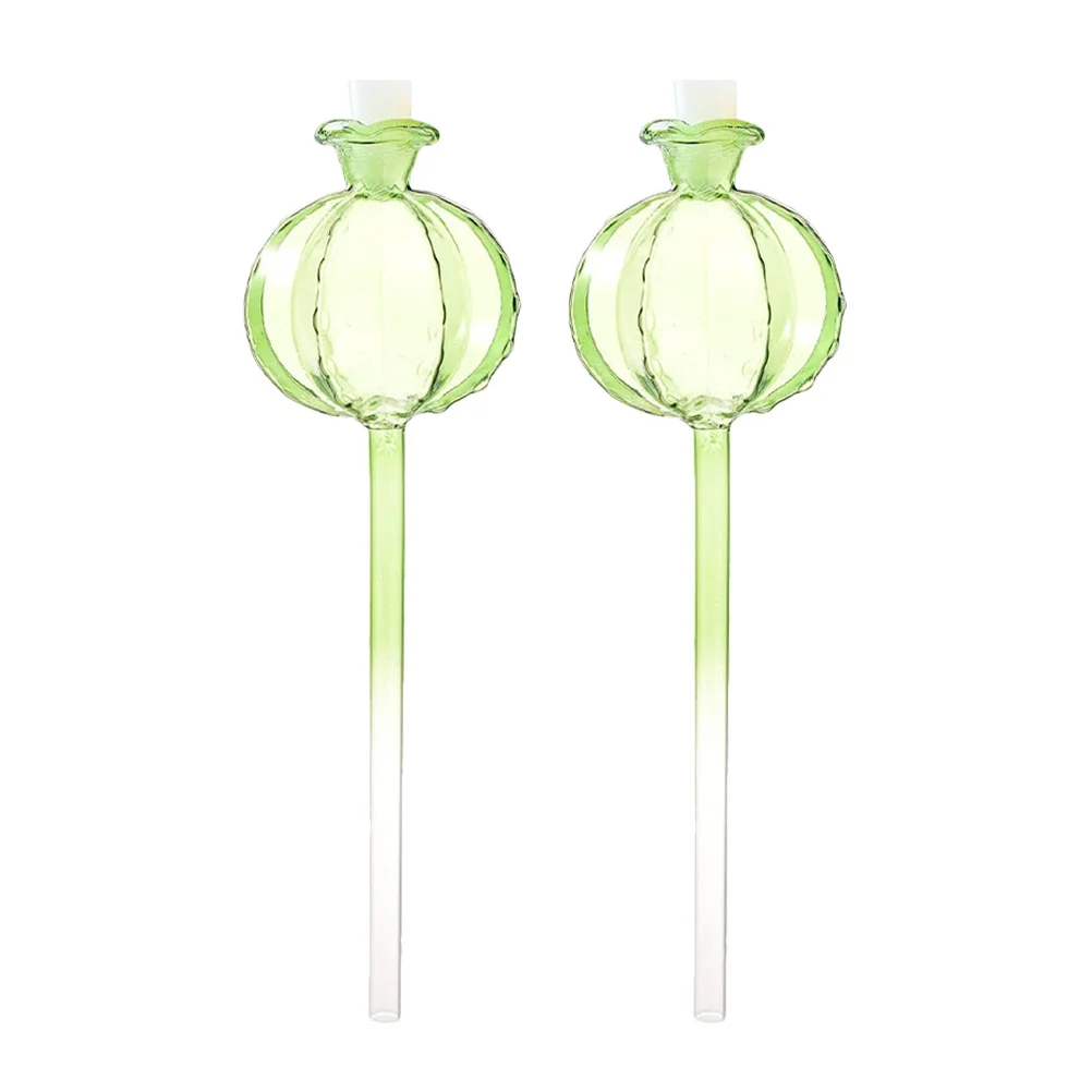 Автоматический цветочный глобус - Фотография_2