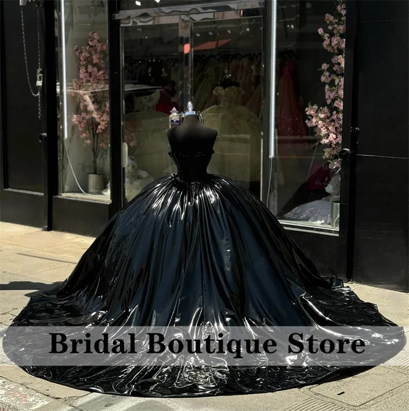 Новое поступление - Фотография_2