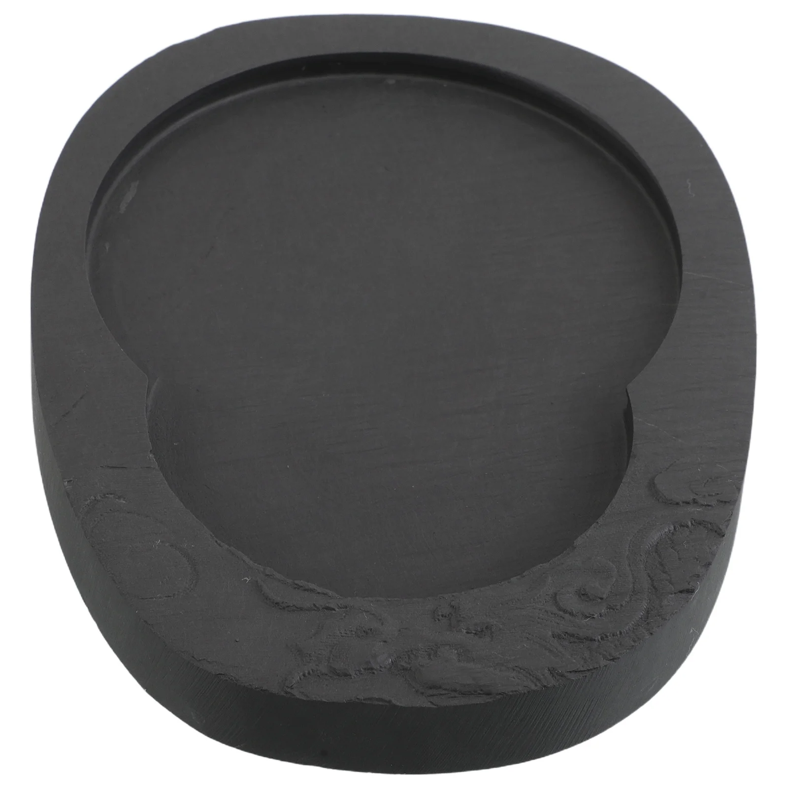 5-дюймовый чернильный камень - Фотография_3