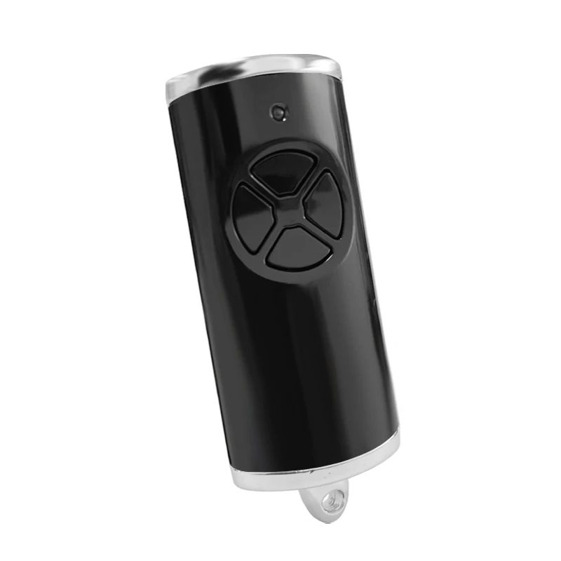 868 мгц открыватель гаражных ворот - Фотография_3