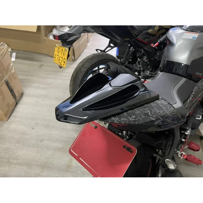 Подходит для cfmoto 450sr - Фотография_2