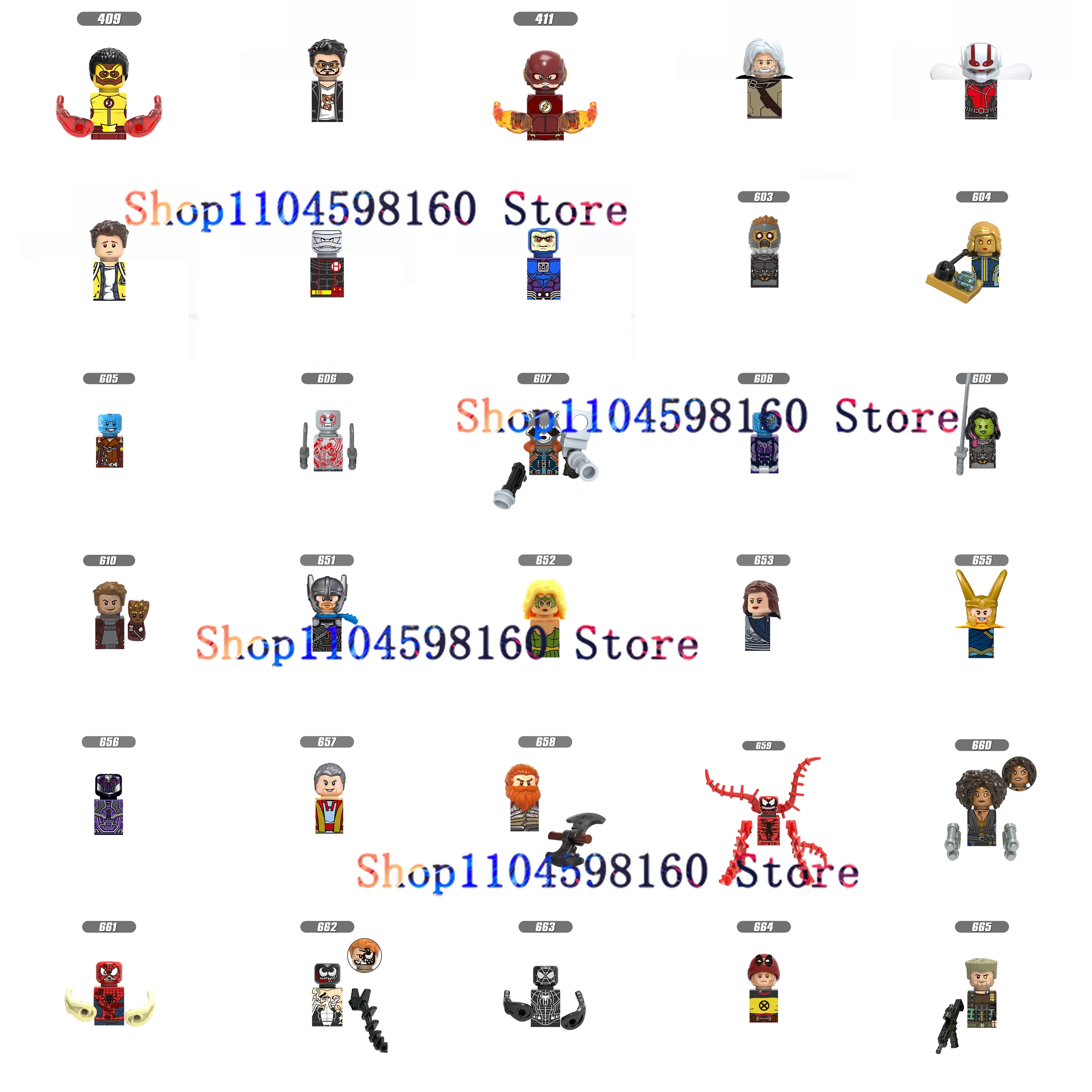 X0134 x0159 x0166 аниме мультфильм