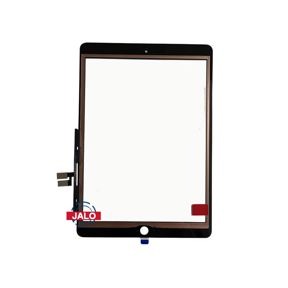 Сенсорный экран для ipad9 8 7 10 - Фотография_6