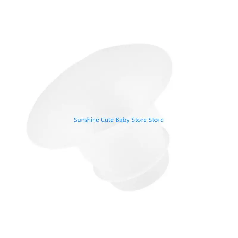 C5af фланцевый адаптер - Фотография_3