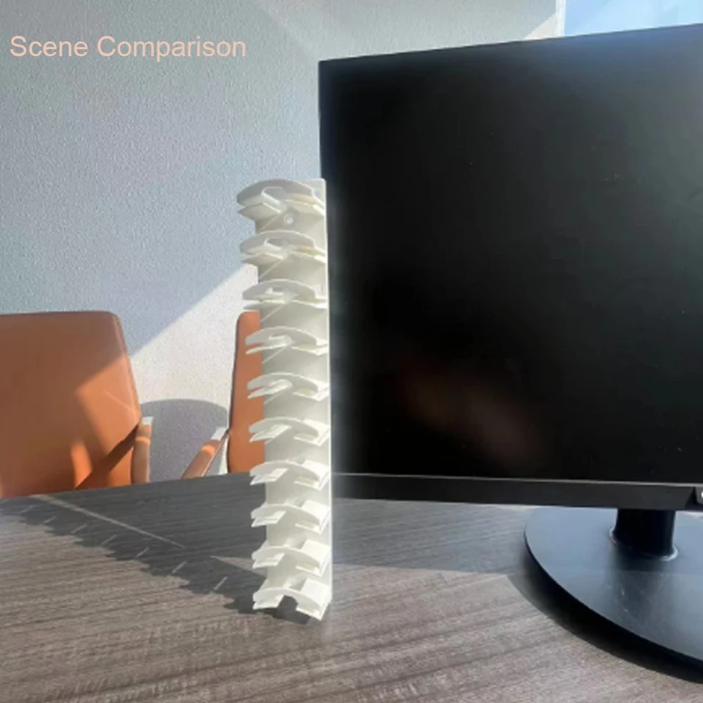 Органайзер для шляп - Фотография_6