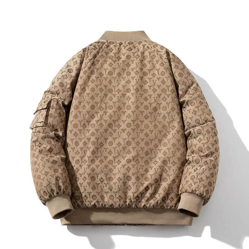 Бренд tide, американская ретро - Фотография_2