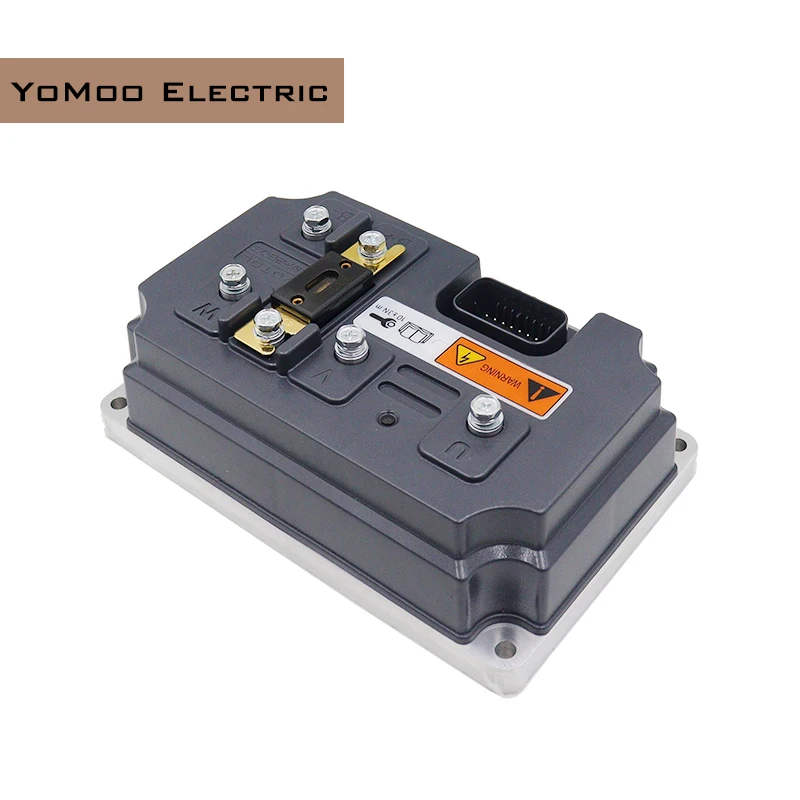 Votol em260s 72v boost 500a 6kw-8kw - Фотография_2