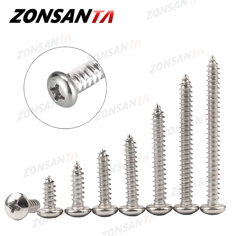 Zonsanta m1.4 m1