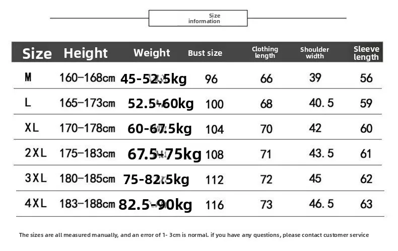 Года, новый свитер с длинными рукавами - Фотография_6