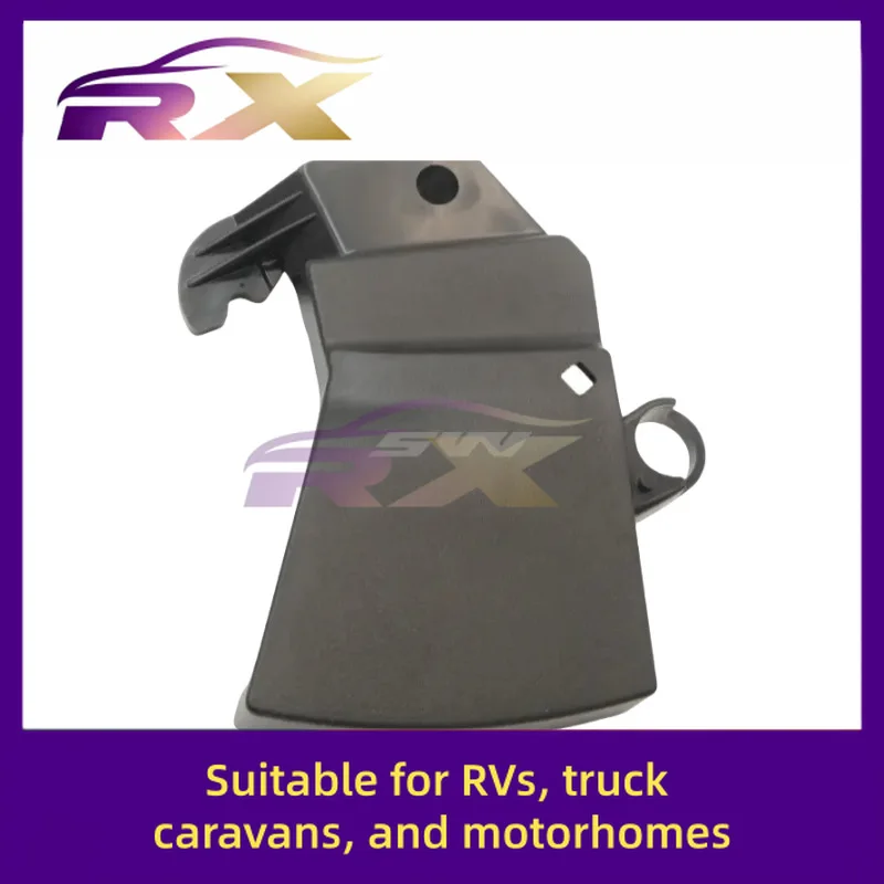 Подходит для автодома