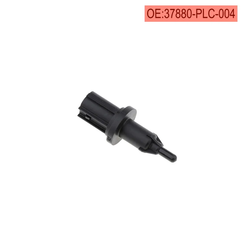 37880-plc-004 для acura - honda - Фотография_6