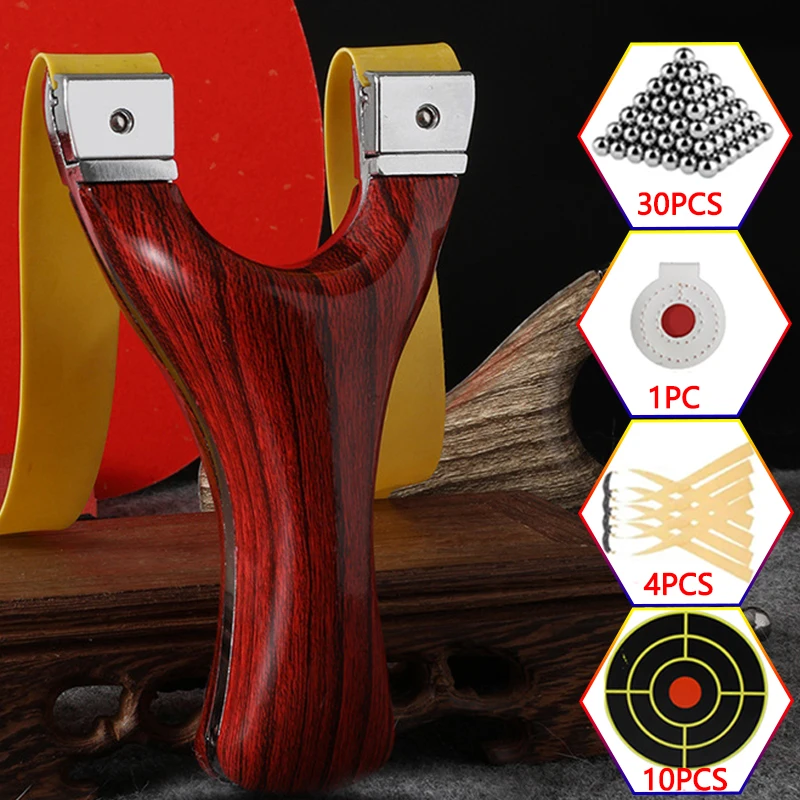 Набор для резки и шлифовки оборудования