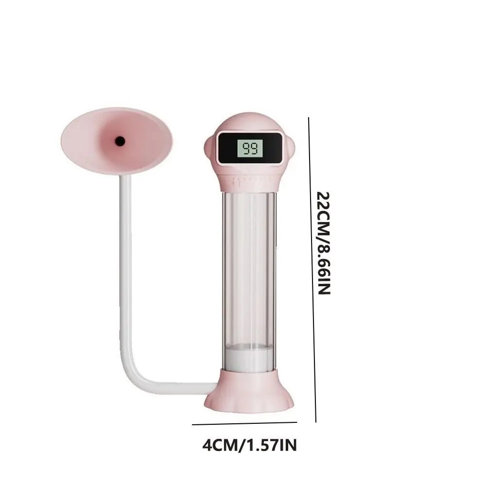 Регулируемая сопротивление - Фотография_6