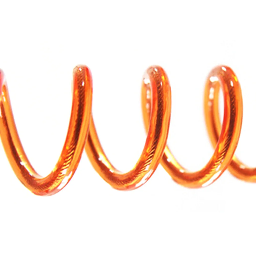 Детский поводок, детский ремень - Фотография_3