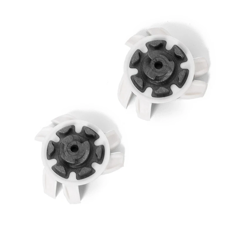 Шипы для обуви для гольфа quick - Фотография_6