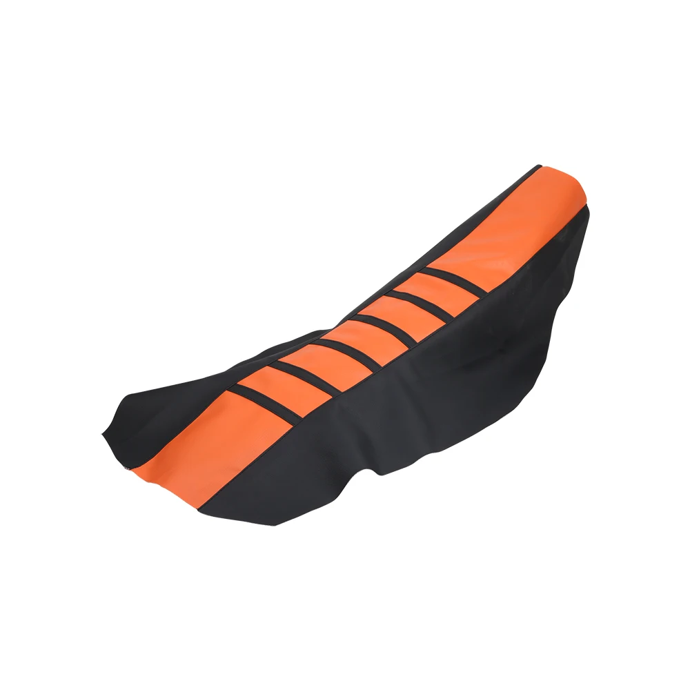 Водонепроницаемый чехол на сиденье - Фотография_2