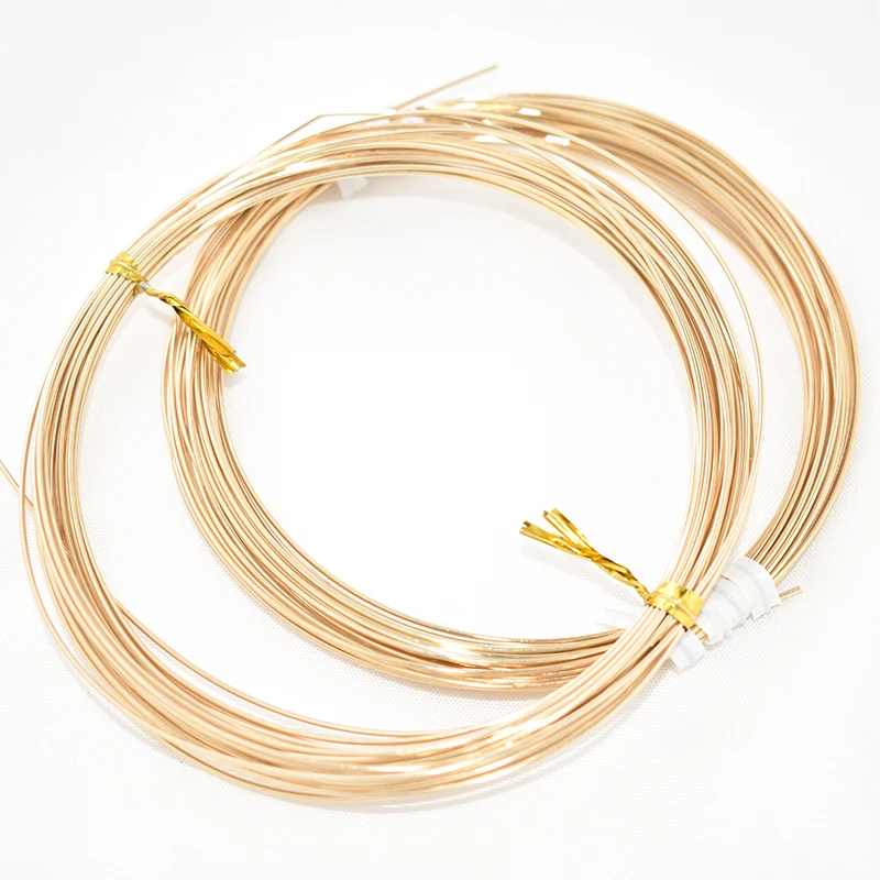 Один метр полутвердые/глубокие - Фотография_4