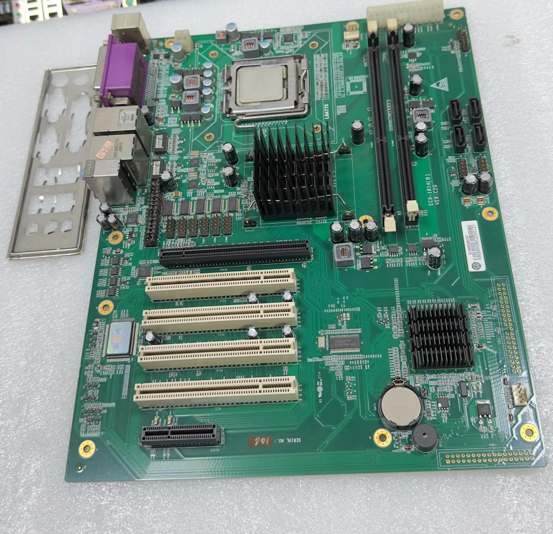 Известный бренд-eco-1814 (b)ver