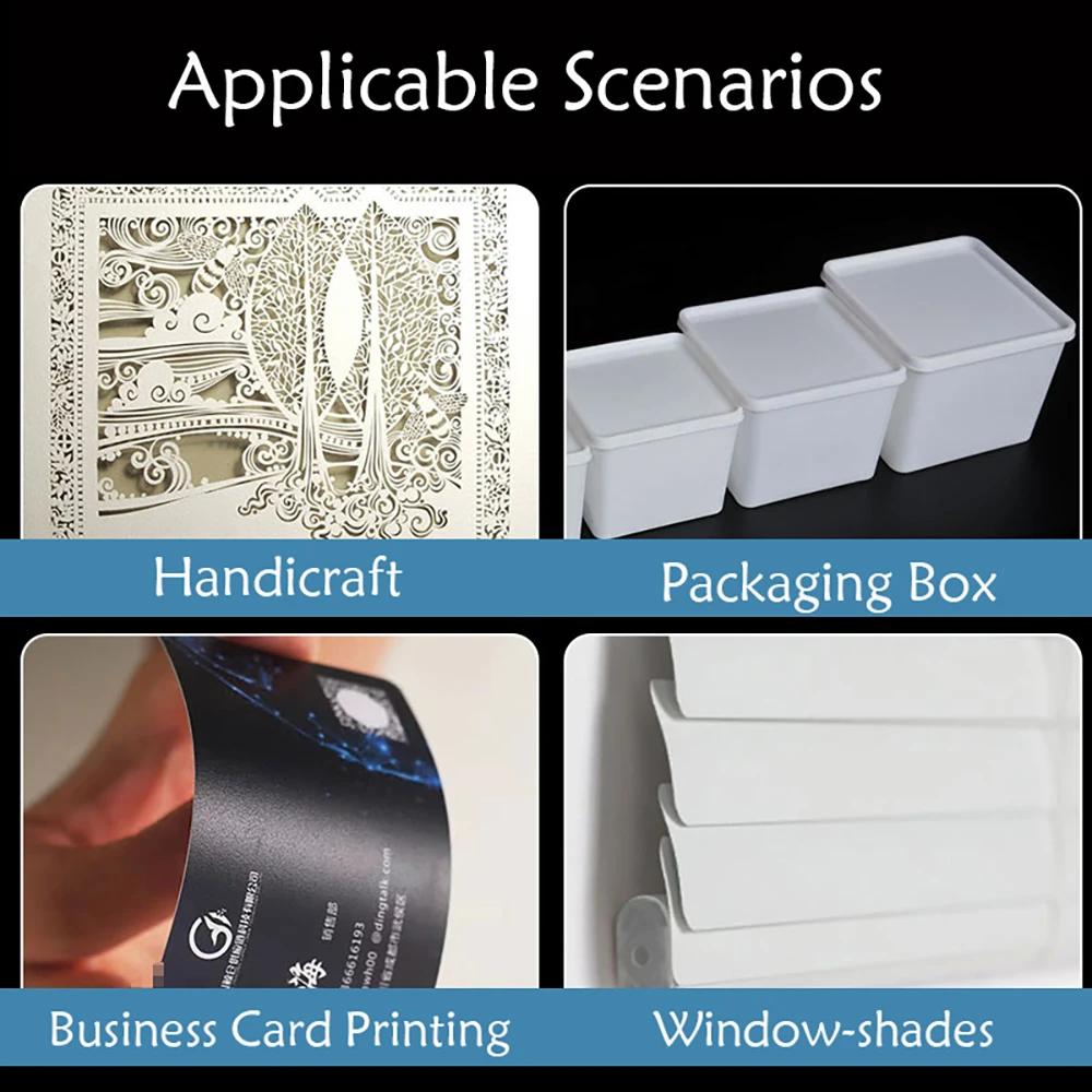 Пластиковый лист из пвх - Фотография_5