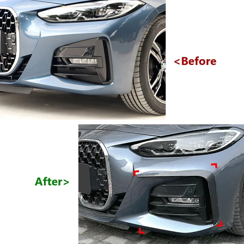 Автомобильный передний ветровой - Фотография_3