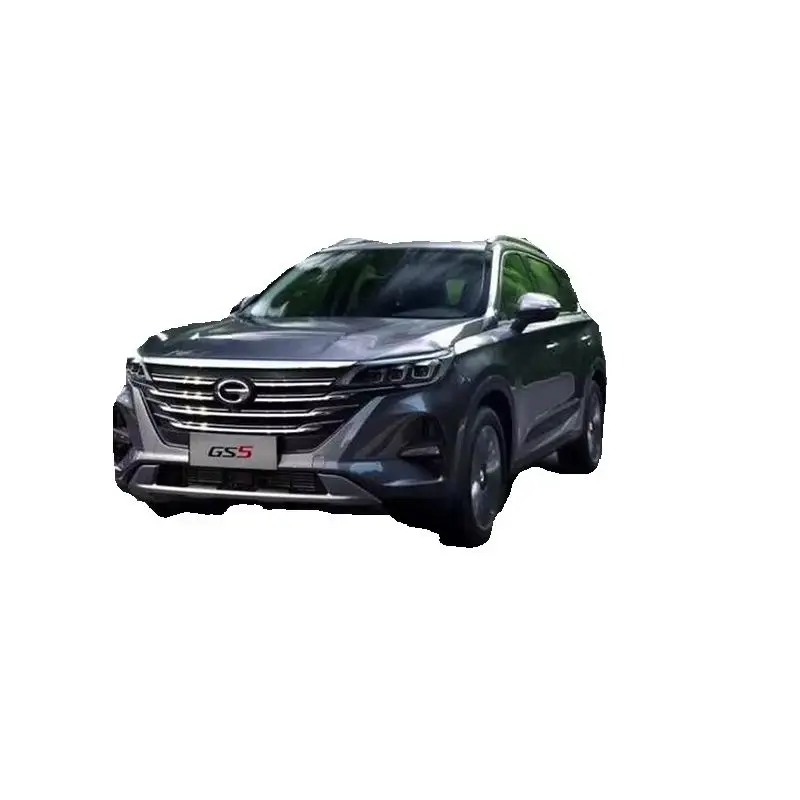 Для gac motor all trumpchi gs5 - Фотография_6