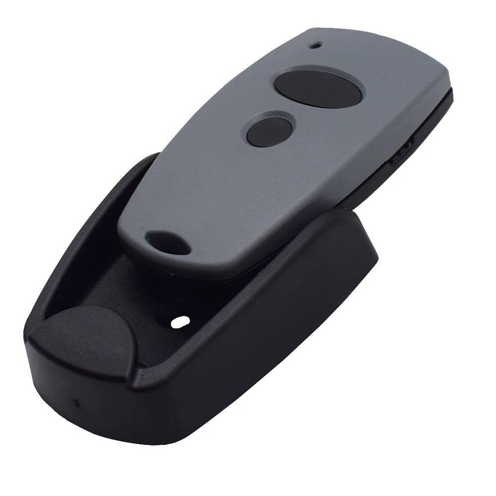 Clone garage door remote marantec - Фотография_6