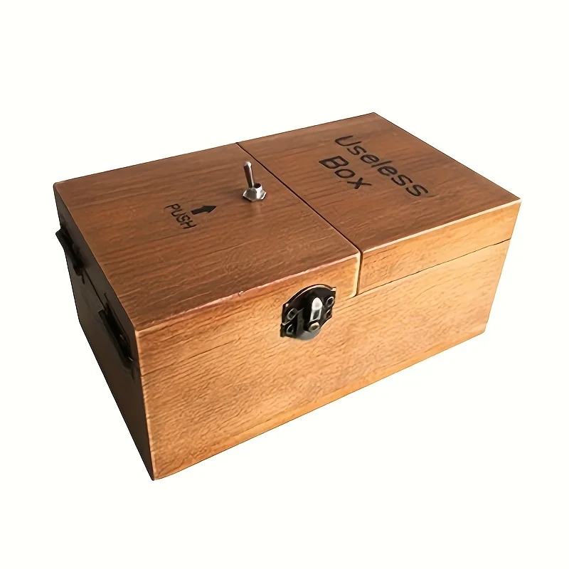 Новые странные игрушки - Фотография_6