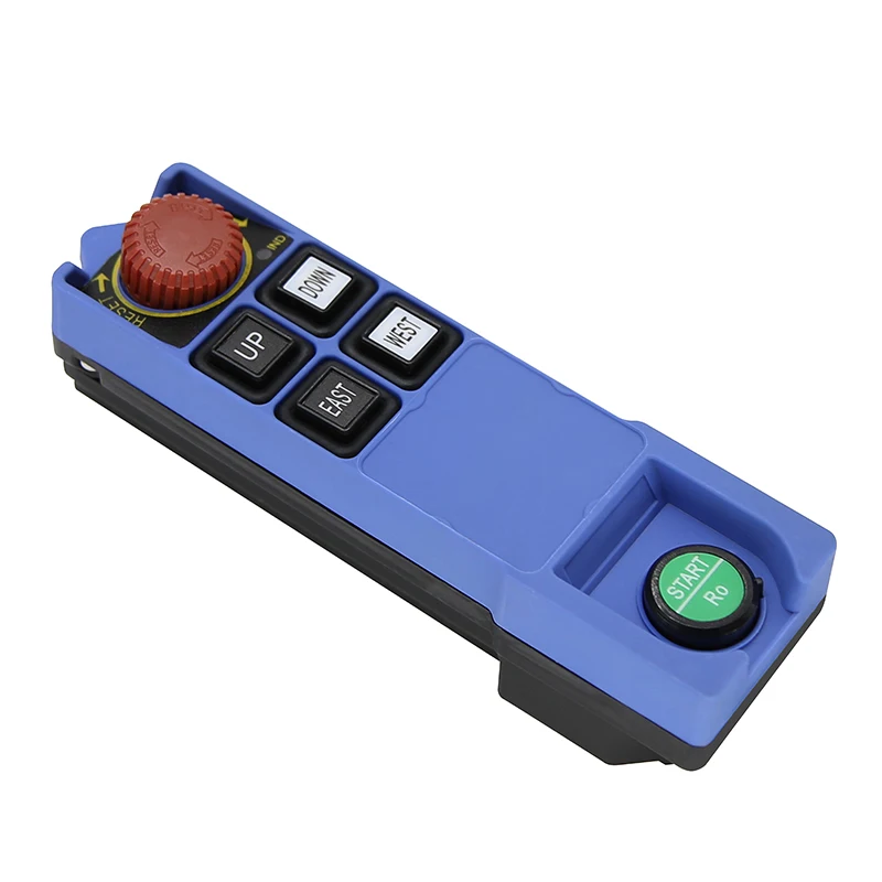 Тайванский saga-l6b шоковый двухскоростной