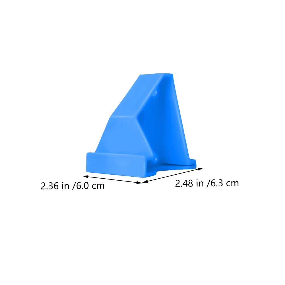 1 комплект инструментов для установки пола