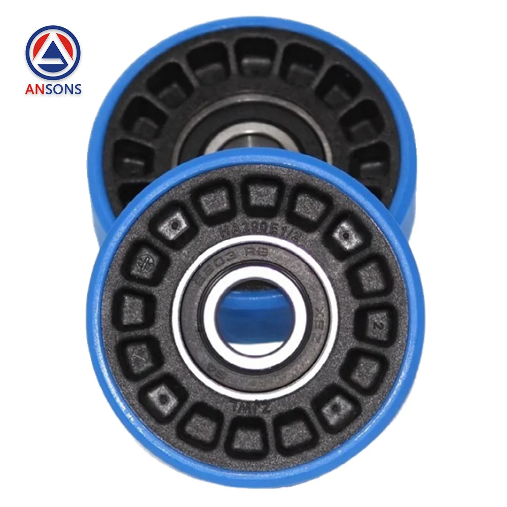 Ha290e1 ha290e2 xaa290cy2 gaa290cf2