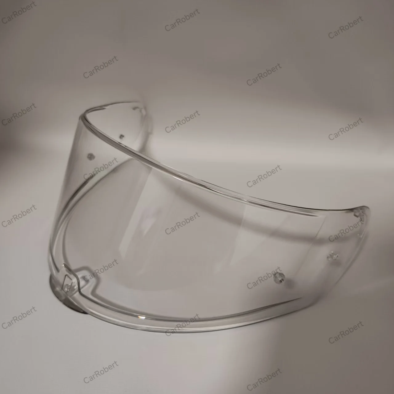 Фотохромный щиток для шлема для