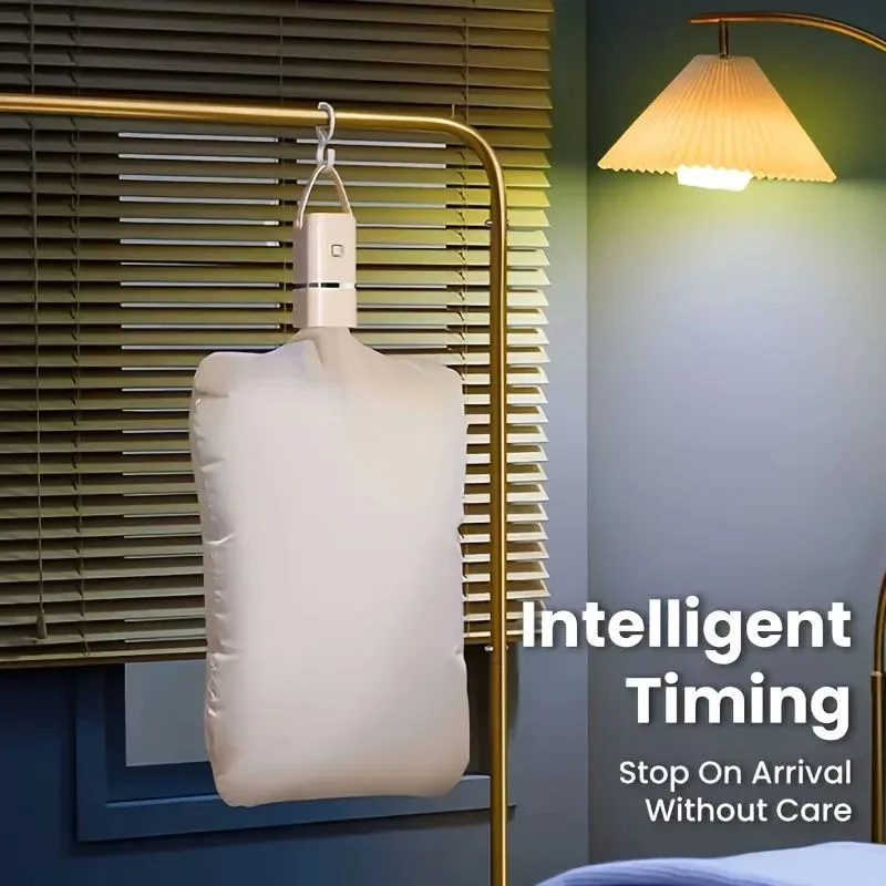 Сушилки для одежды - Фотография_2