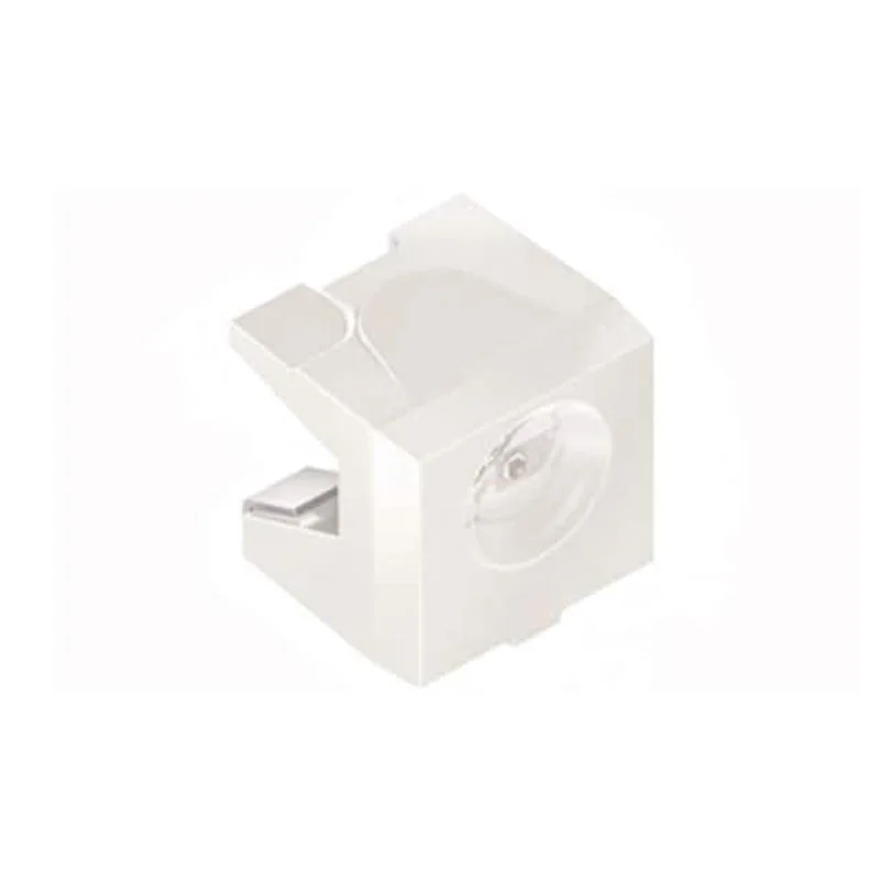 Sfh4255 sfh4255-s sfh4255-z светодиодный - Фотография_3