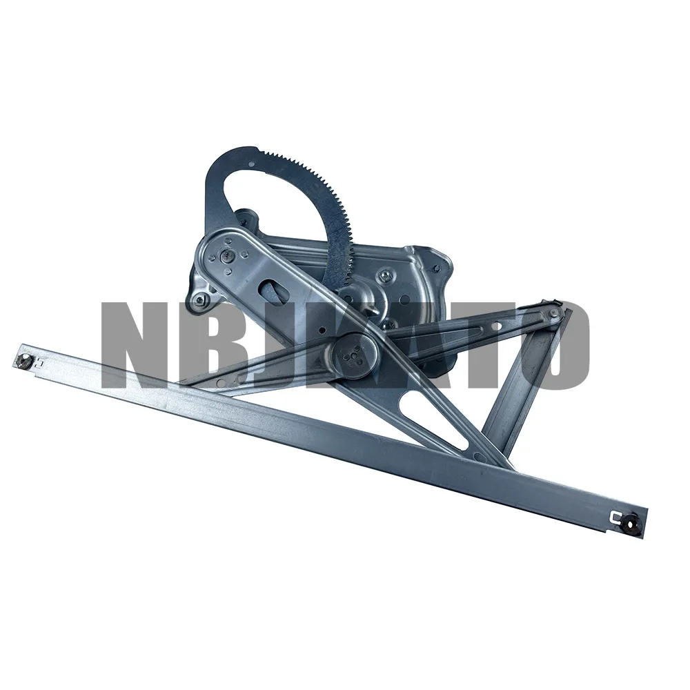 Nbjkato совершенно новый - Фотография_2