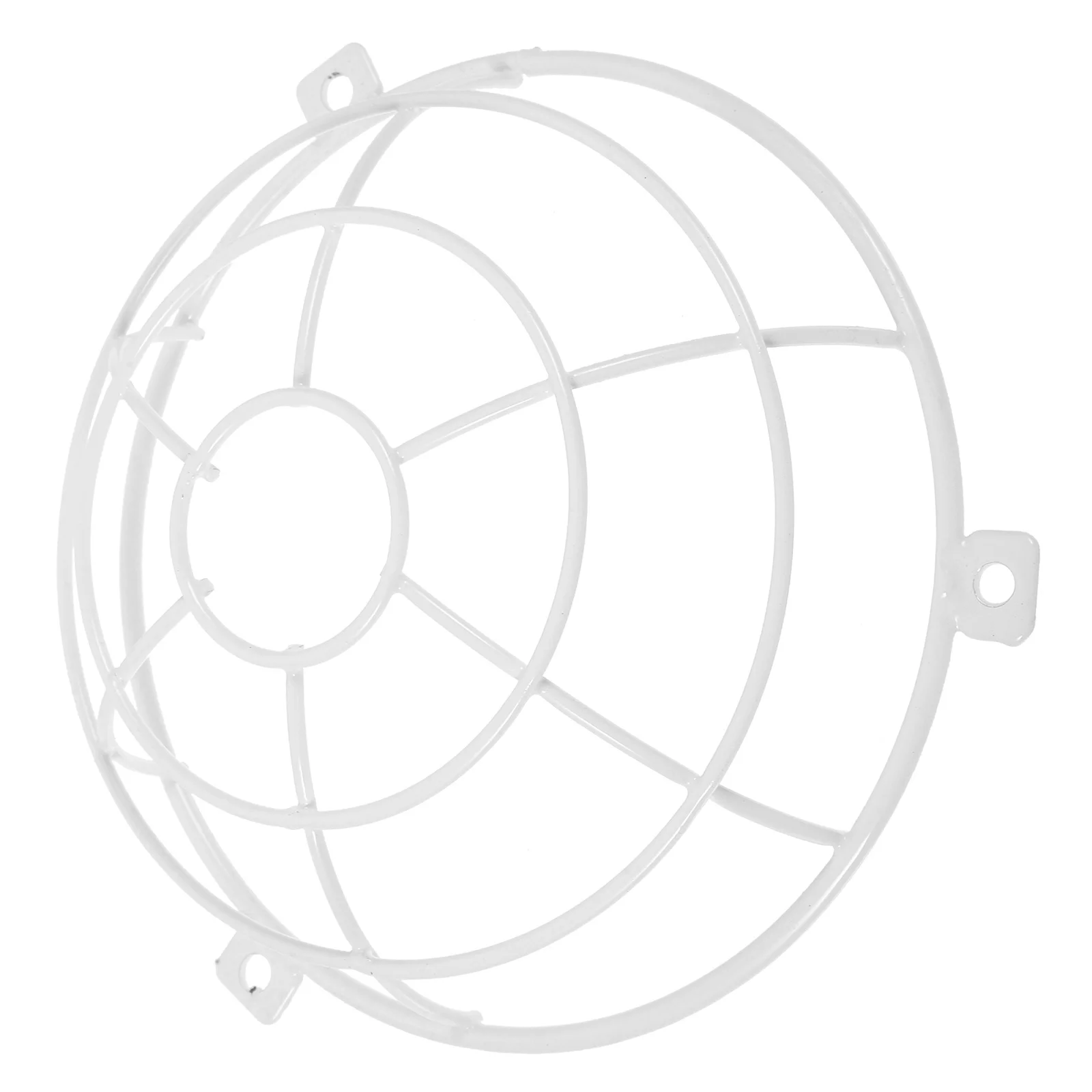 Крышка пожарного спринклера - Фотография_3