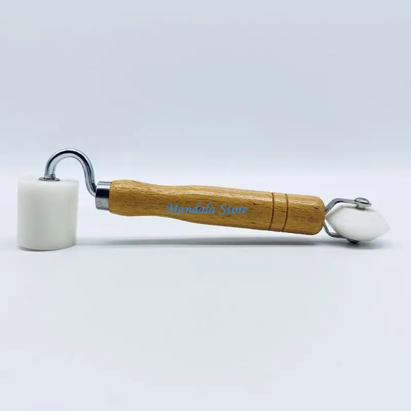 U2jc ролик для кровельного шва - Фотография_3