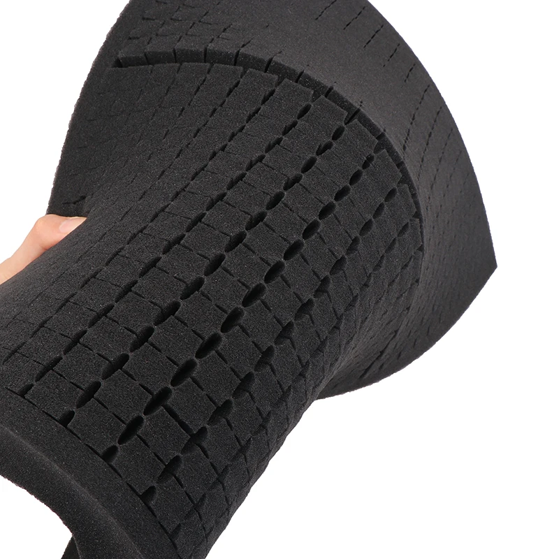 40x30 см точный ящик для инструментов высокой плотности - Фотография_4