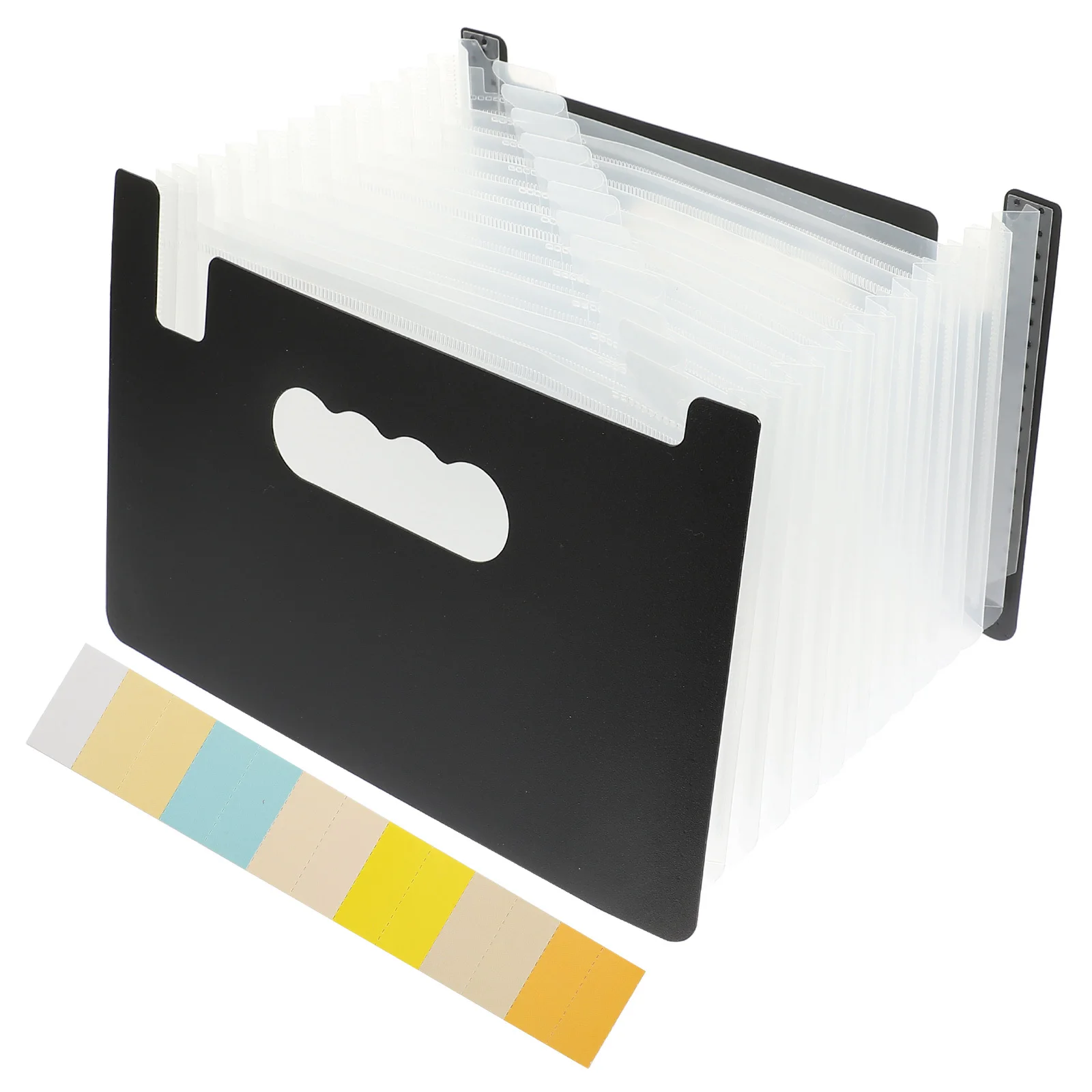 Папка для файлов - Фотография_4