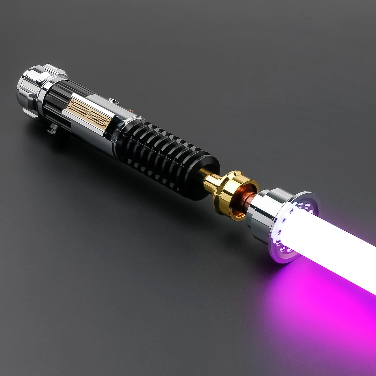 Txq obi-wan kenobi ep3 световой - Фотография_6