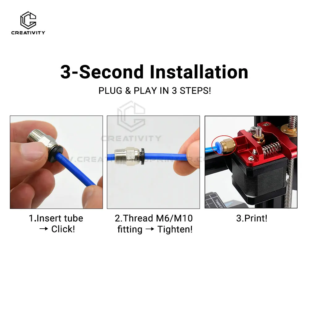 Креативность 3d pc4-m6 pc4-m5 pc4-01 - Фотография_6