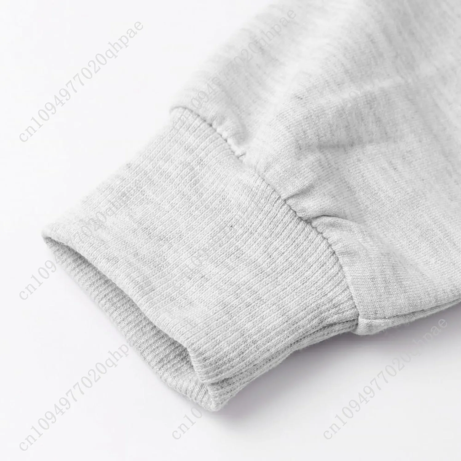 Толстовка popshion для маленьких мальчиков - Фотография_5