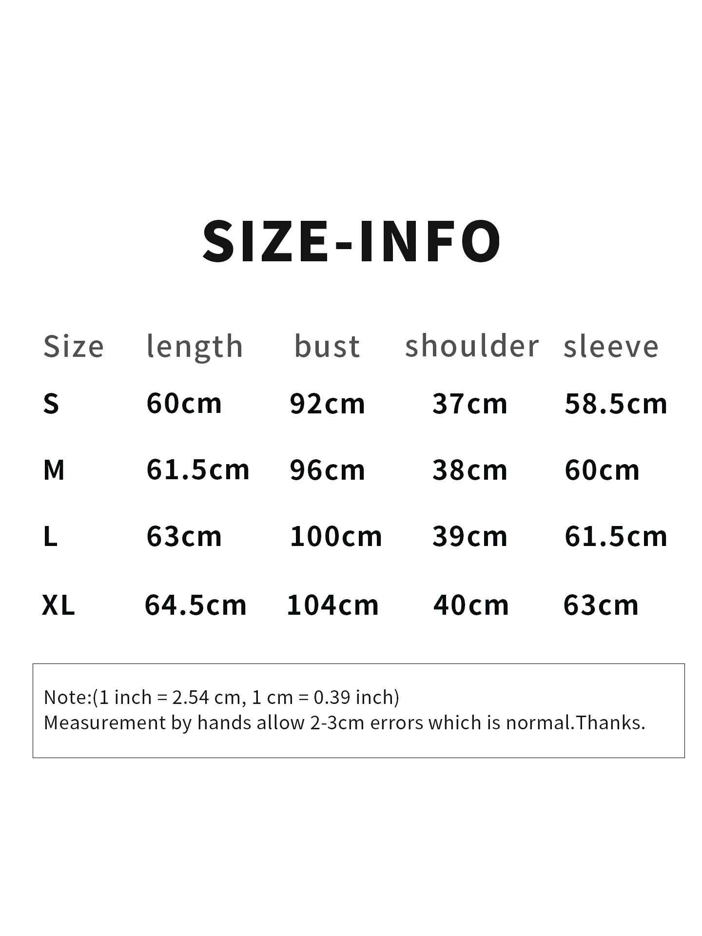 Женская хлопковая куртка с круглым вырезом — зимний стиль imakokoni 2025 - Фотография_6