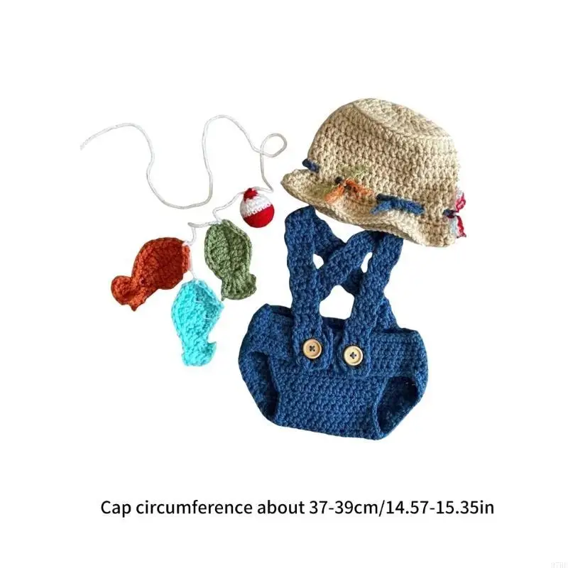 97be, одежда для фотосессии - Фотография_6