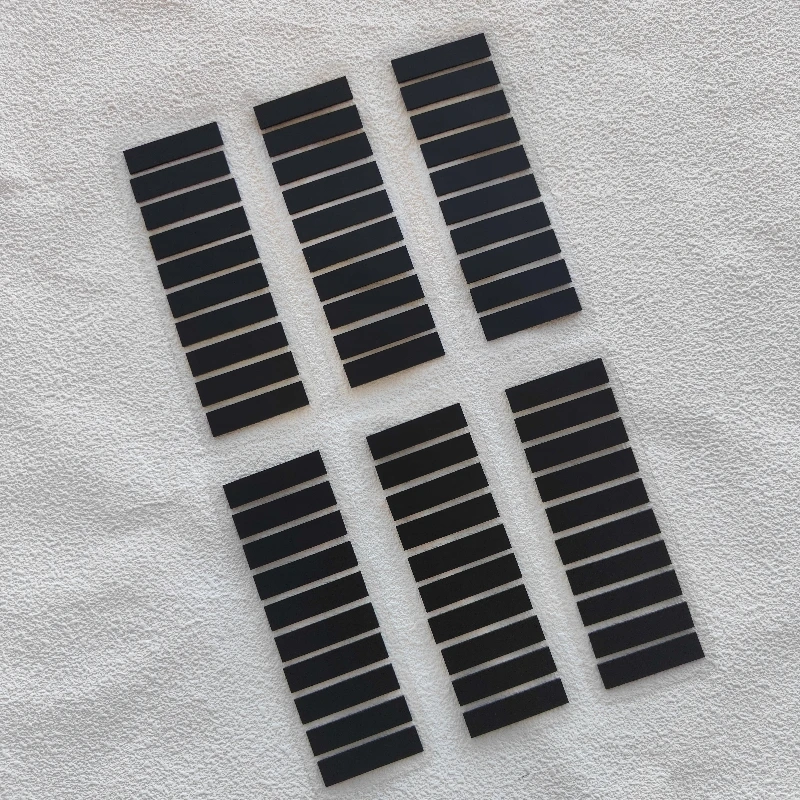 Цветные наклейки для заметок - Фотография_5